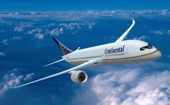 龙里到罗马尼亚机场航空货运_龙里到罗马尼亚航空快递加急件